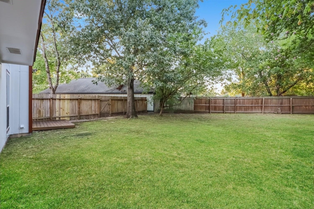 3131 Cliff Swallow Court - Photo 14