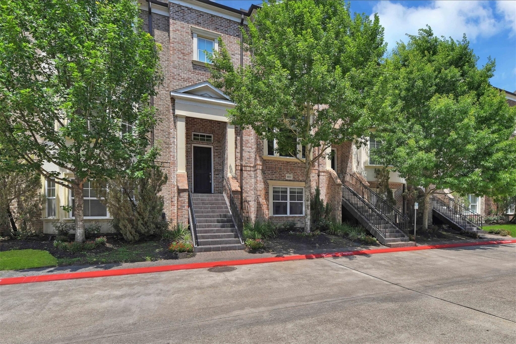 4631 Regent Manor Drive - Photo 26