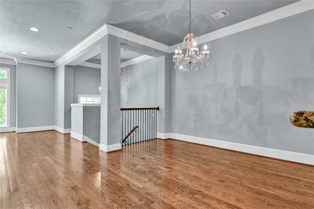 4631 Regent Manor Drive - Photo 1