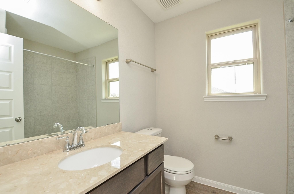 3931 Moreland Branch Lane - Photo 2