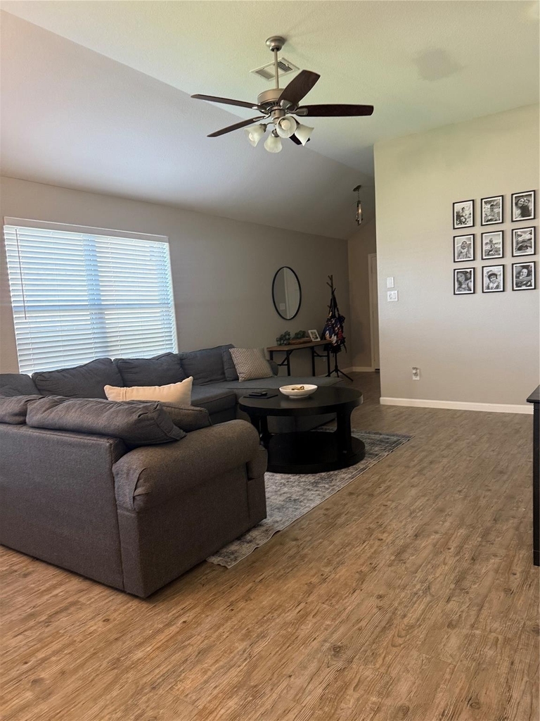 3931 Moreland Branch Lane - Photo 23