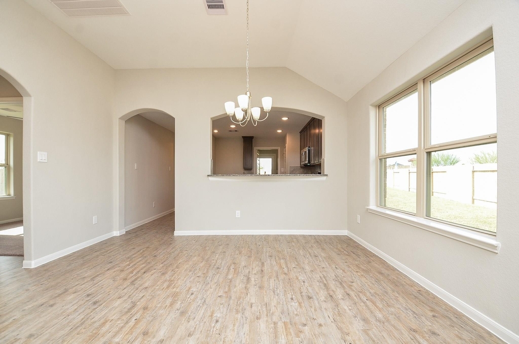 3931 Moreland Branch Lane - Photo 11