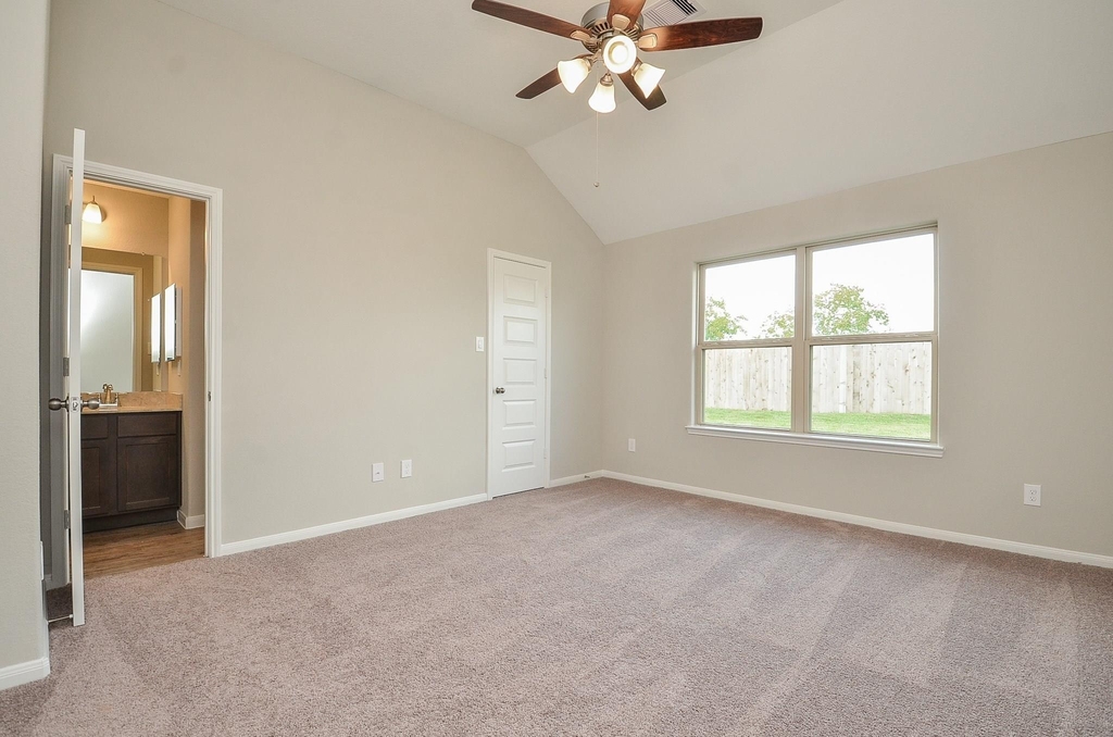 3931 Moreland Branch Lane - Photo 6