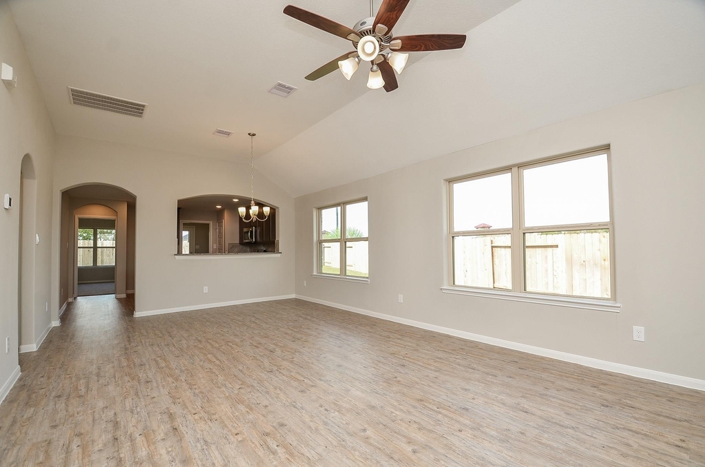 3931 Moreland Branch Lane - Photo 12