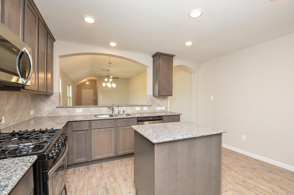 3931 Moreland Branch Lane - Photo 9