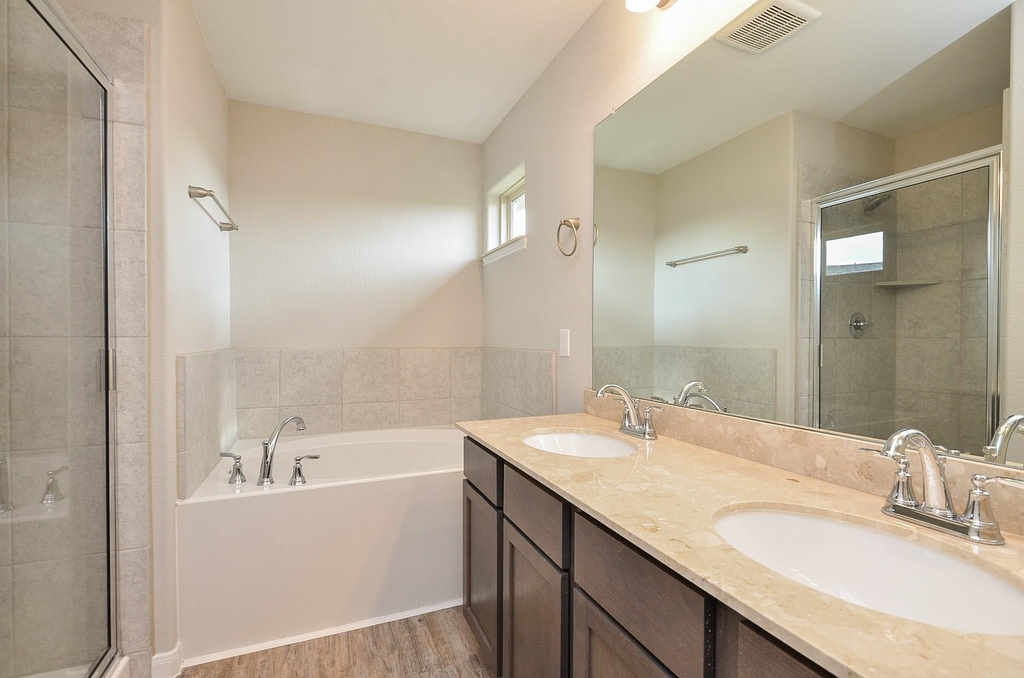 3931 Moreland Branch Lane - Photo 5