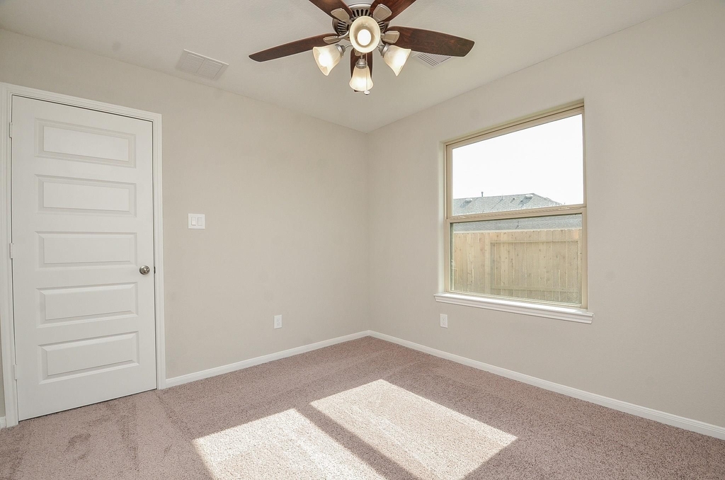 3931 Moreland Branch Lane - Photo 3