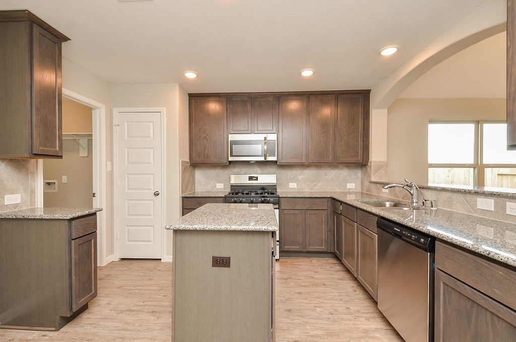 3931 Moreland Branch Lane - Photo 7