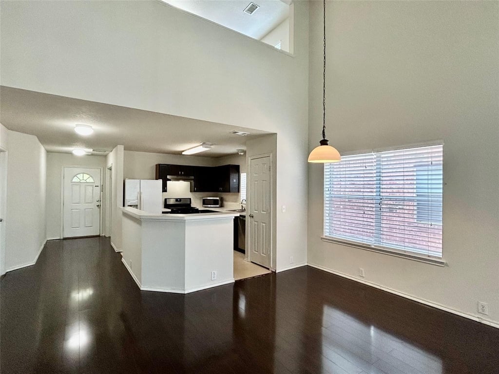 10623 Sugar Trace Drive - Photo 10