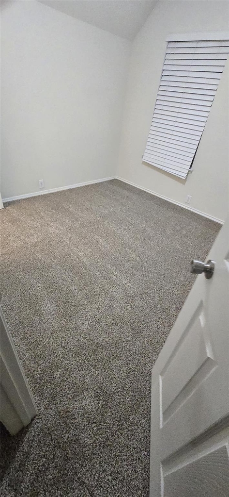 10623 Sugar Trace Drive - Photo 42