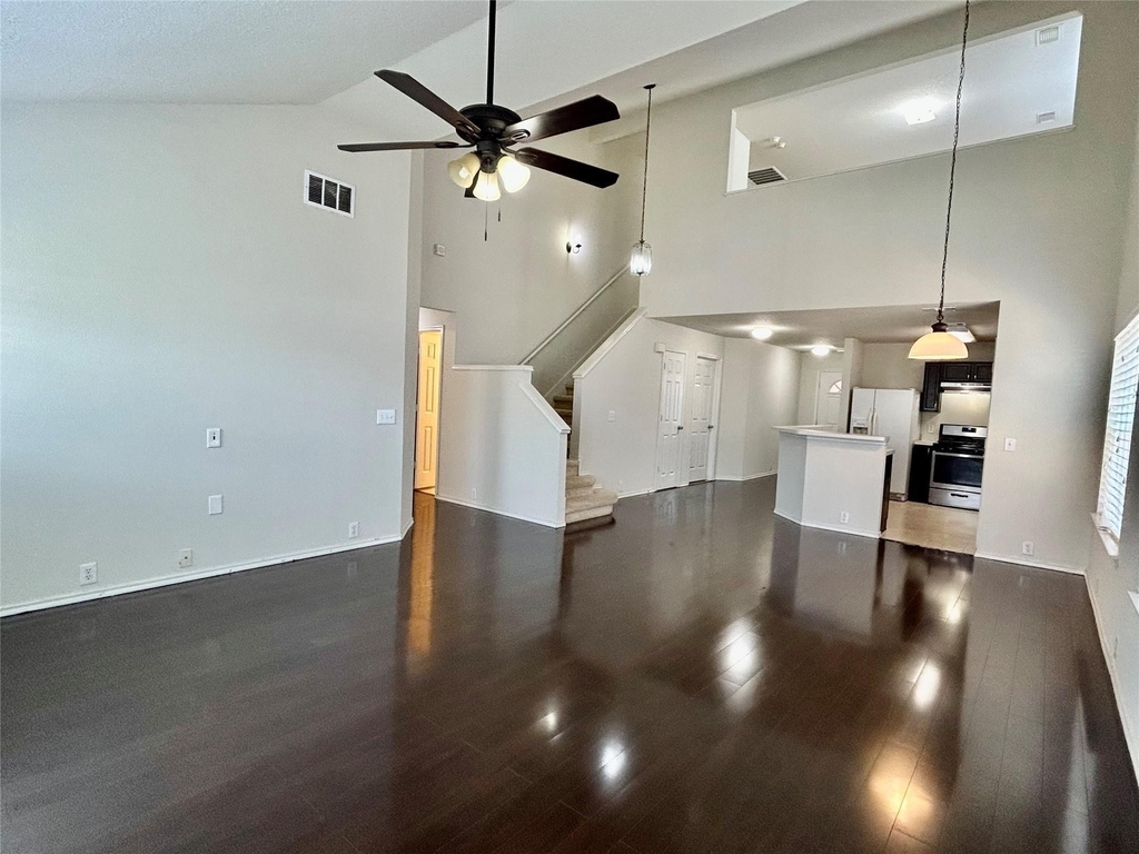 10623 Sugar Trace Drive - Photo 20