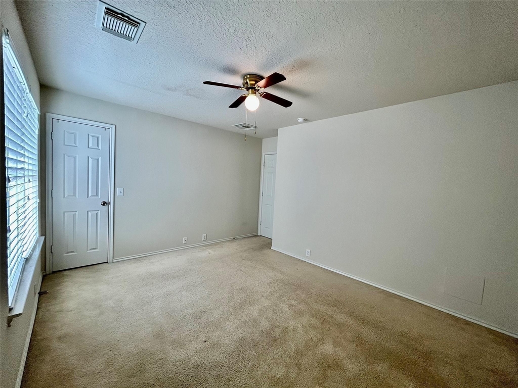 10623 Sugar Trace Drive - Photo 30