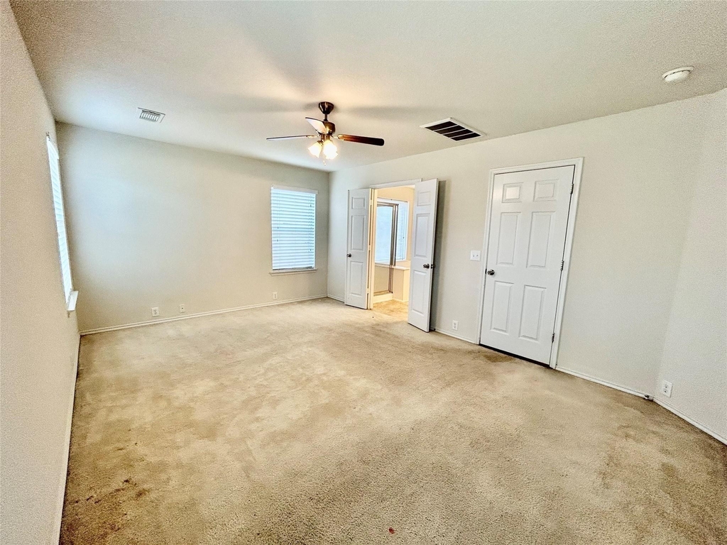 10623 Sugar Trace Drive - Photo 24