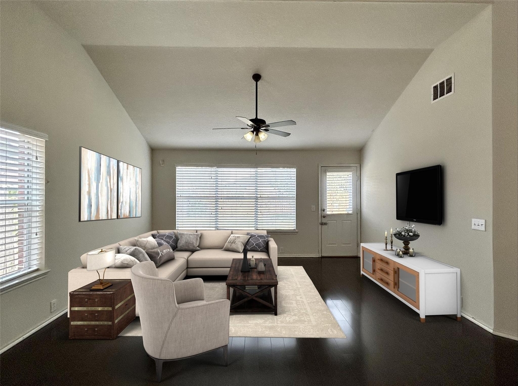 10623 Sugar Trace Drive - Photo 17