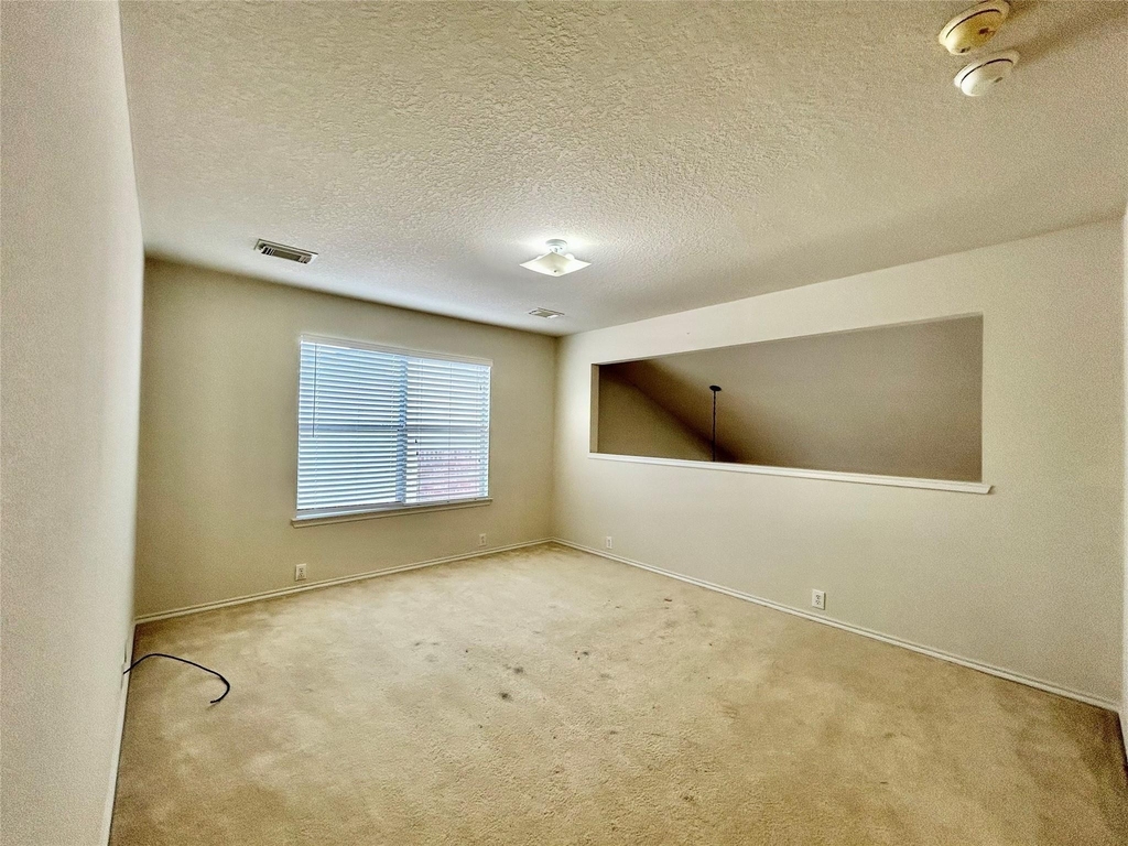 10623 Sugar Trace Drive - Photo 35