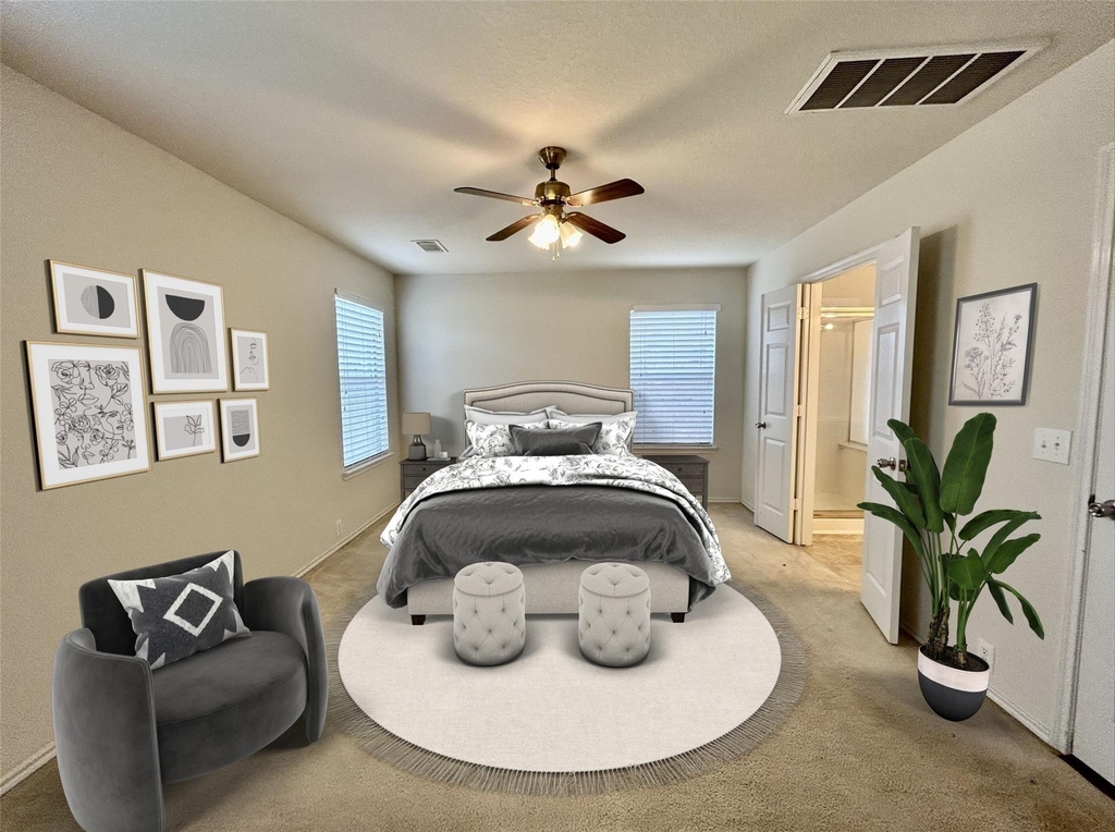 10623 Sugar Trace Drive - Photo 21