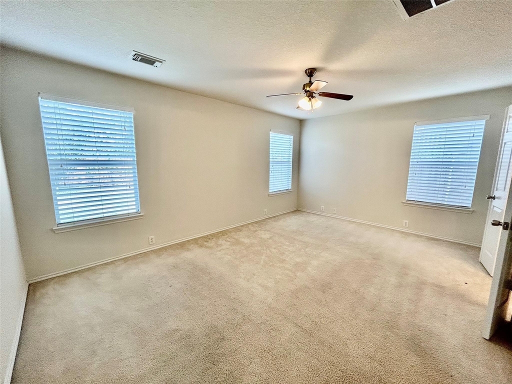 10623 Sugar Trace Drive - Photo 22
