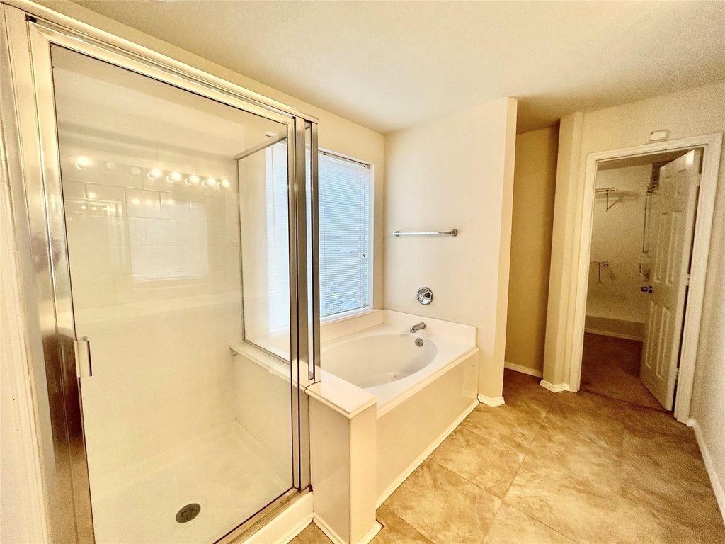 10623 Sugar Trace Drive - Photo 27