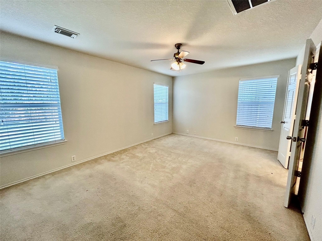 10623 Sugar Trace Drive - Photo 23