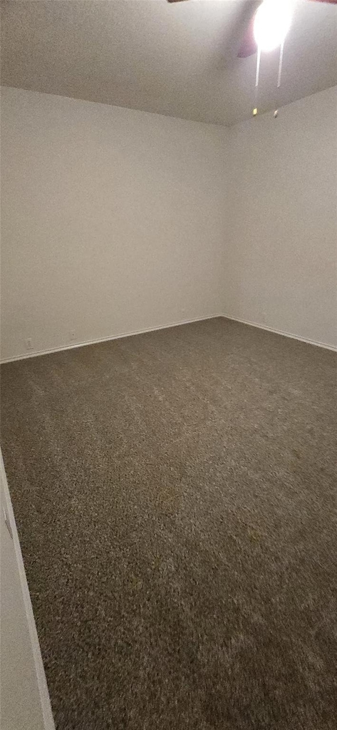 10623 Sugar Trace Drive - Photo 43
