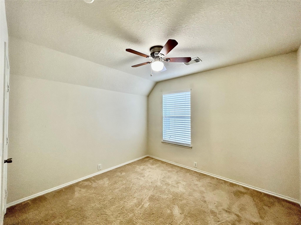 10623 Sugar Trace Drive - Photo 34