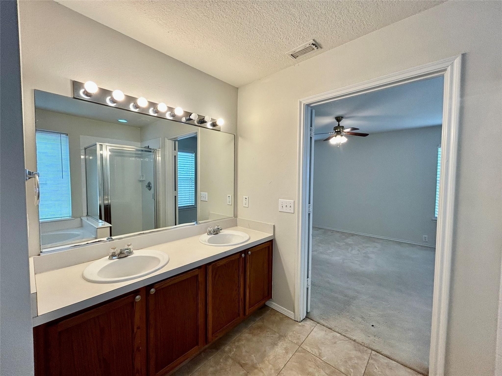 10623 Sugar Trace Drive - Photo 26