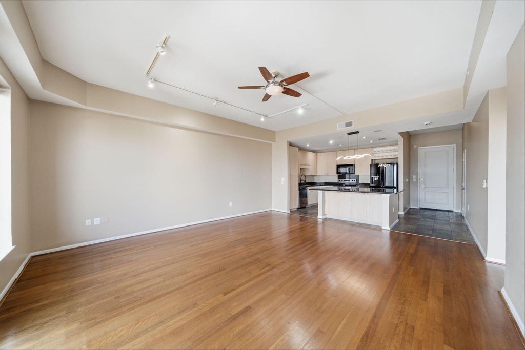 3505 Sage Road - Photo 0