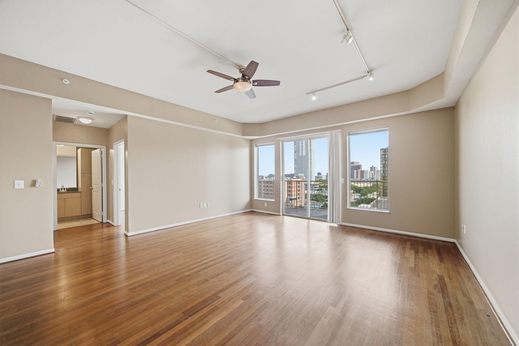 3505 Sage Road - Photo 3