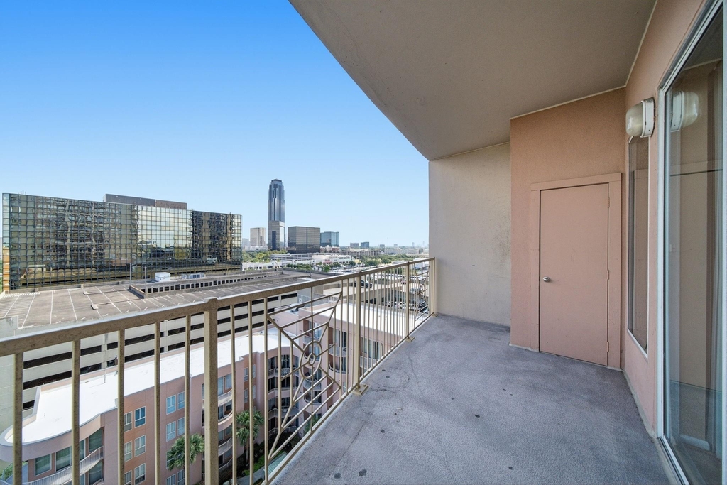 3505 Sage Road - Photo 7