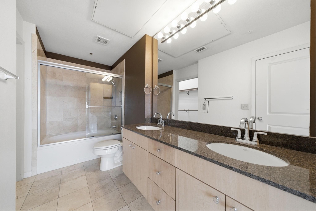 3505 Sage Road - Photo 5