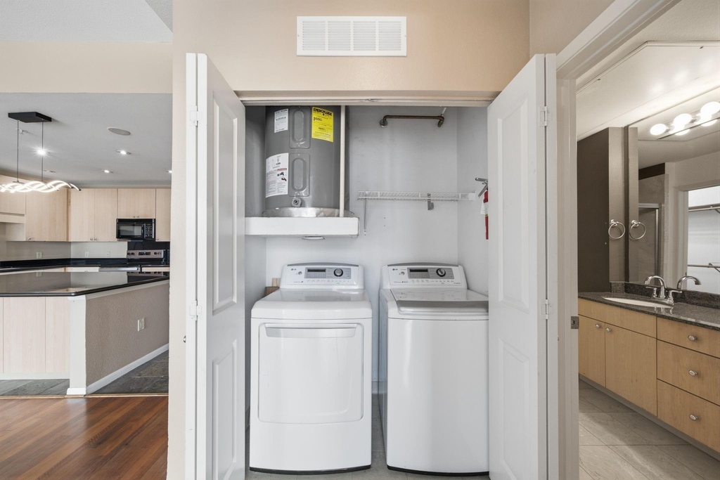3505 Sage Road - Photo 6