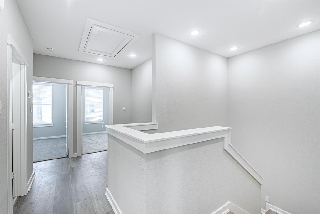 8423 Berry Brush Lane - Photo 13
