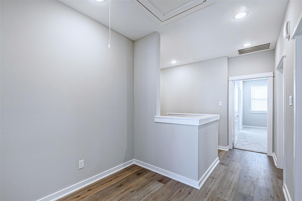 8423 Berry Brush Lane - Photo 14