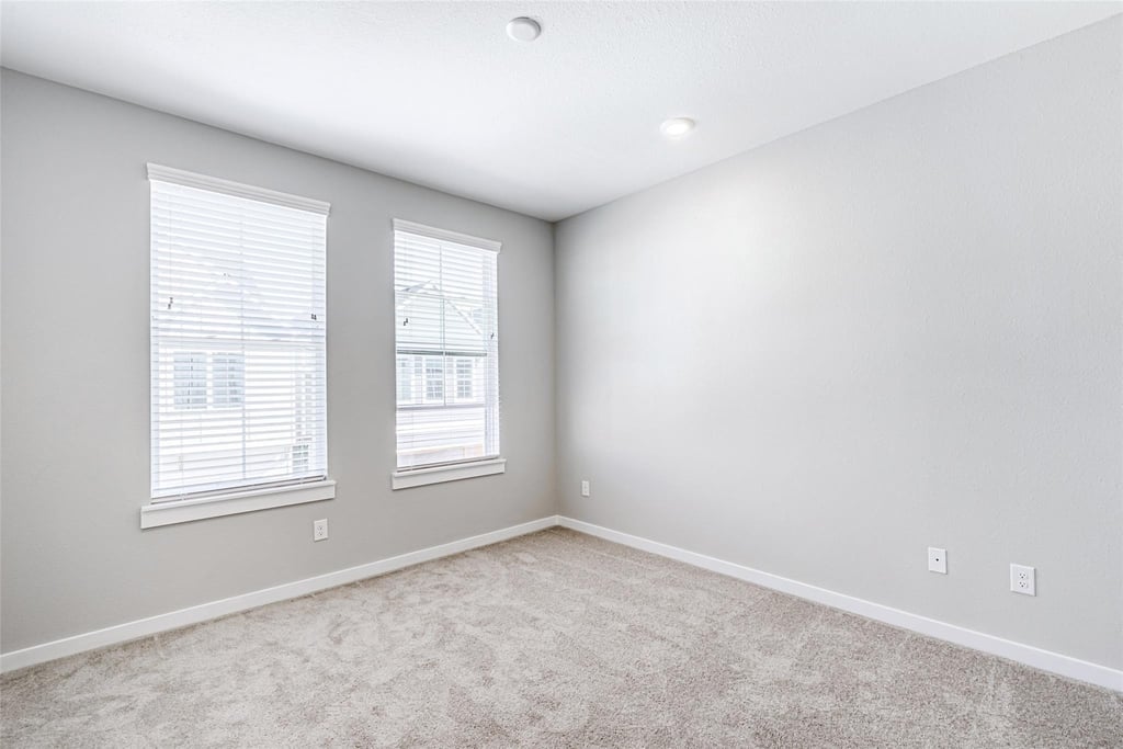 8423 Berry Brush Lane - Photo 26