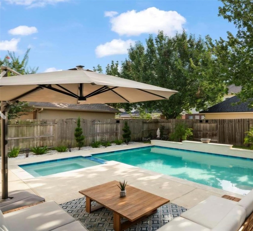 3006 Brooks Court - Photo 1