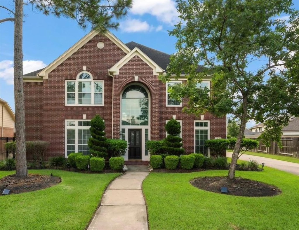 3006 Brooks Court - Photo 0