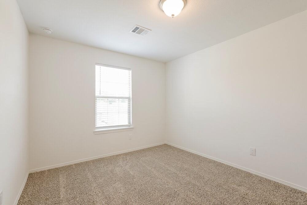 16626 Spirit Street - Photo 11