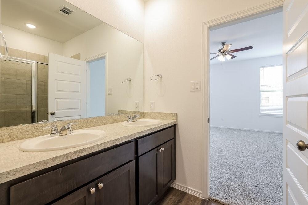 16626 Spirit Street - Photo 9