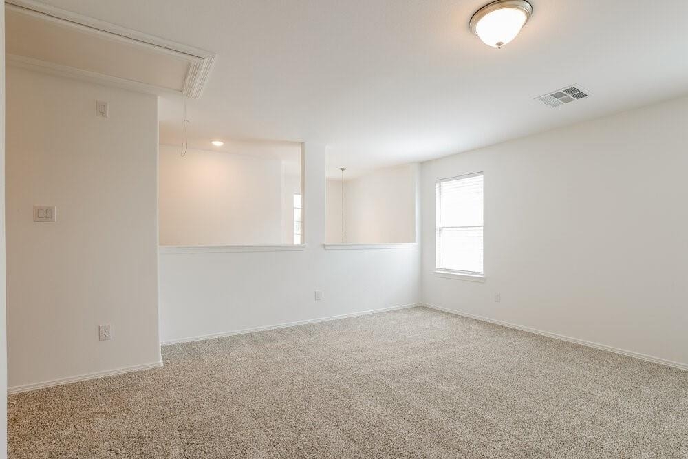16626 Spirit Street - Photo 6