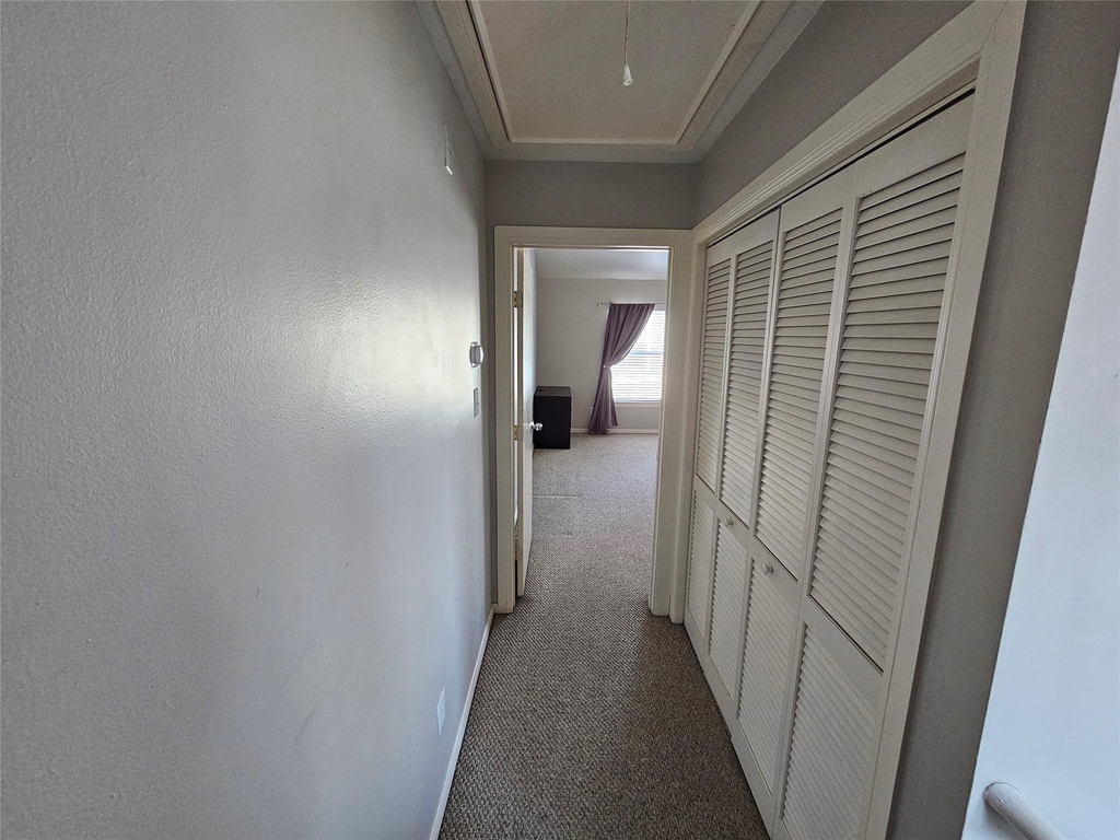 1271 W 17th Street - Photo 19