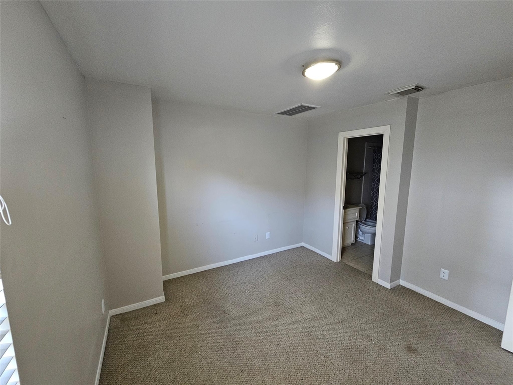 1271 W 17th Street - Photo 28