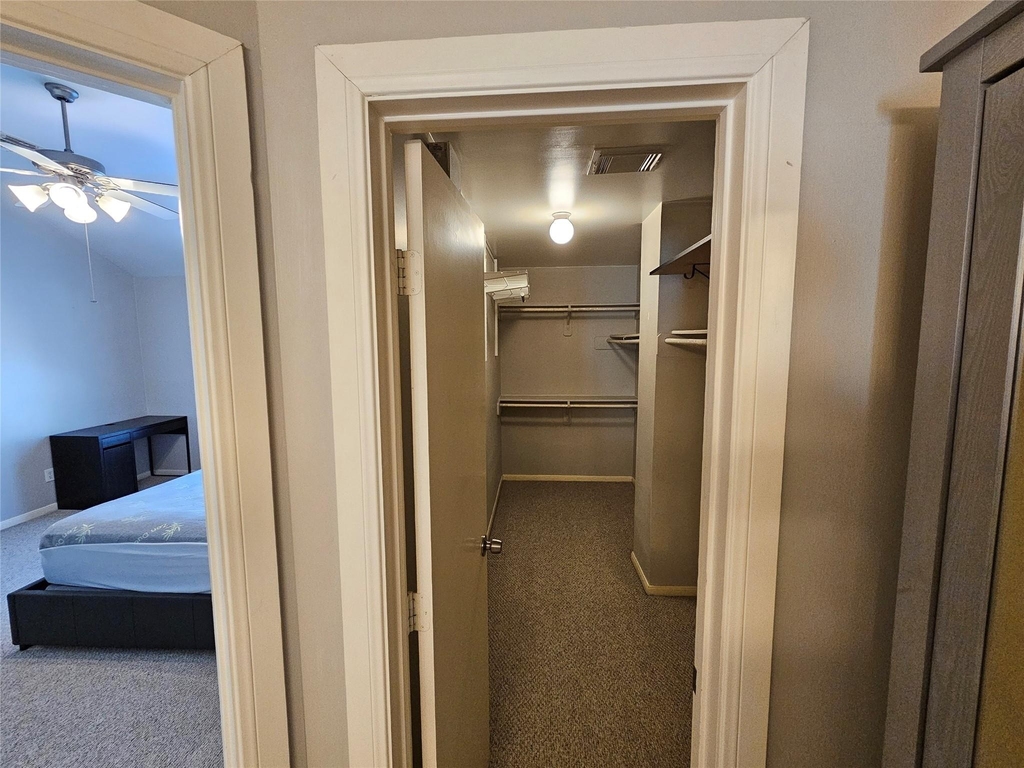 1271 W 17th Street - Photo 21