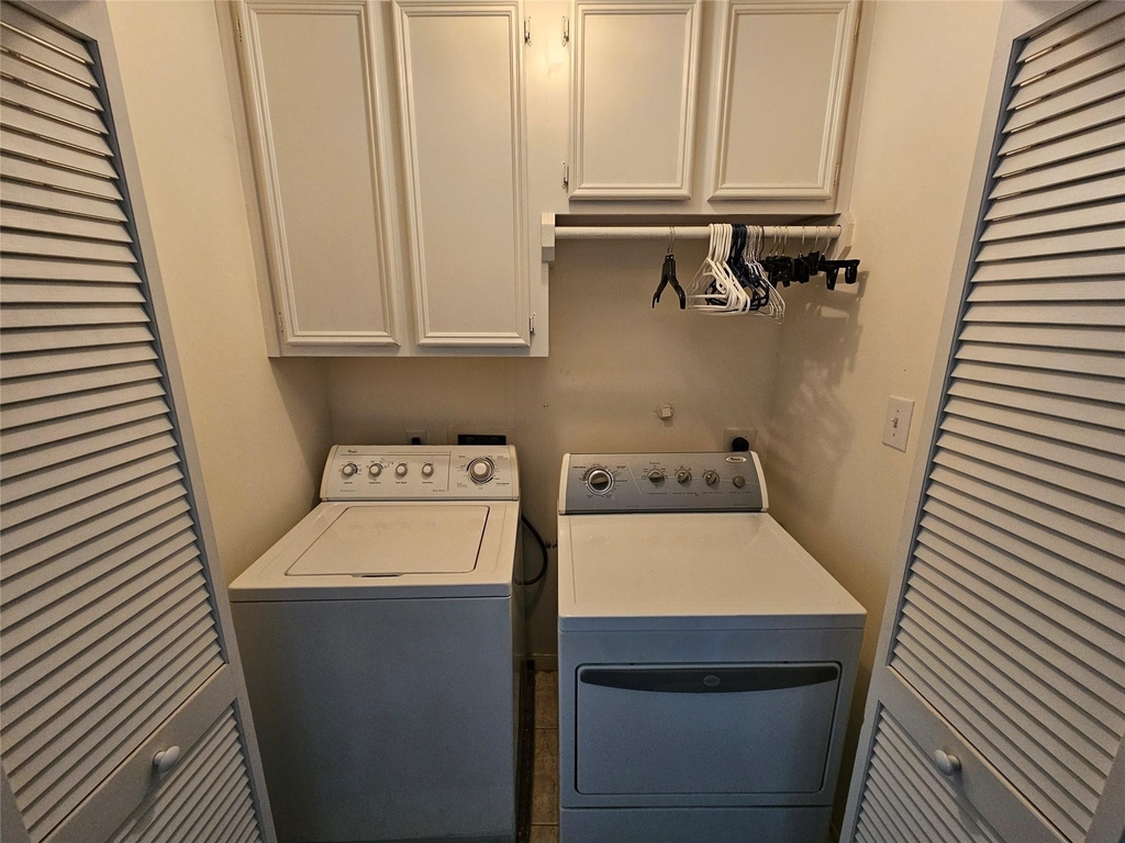 1271 W 17th Street - Photo 25