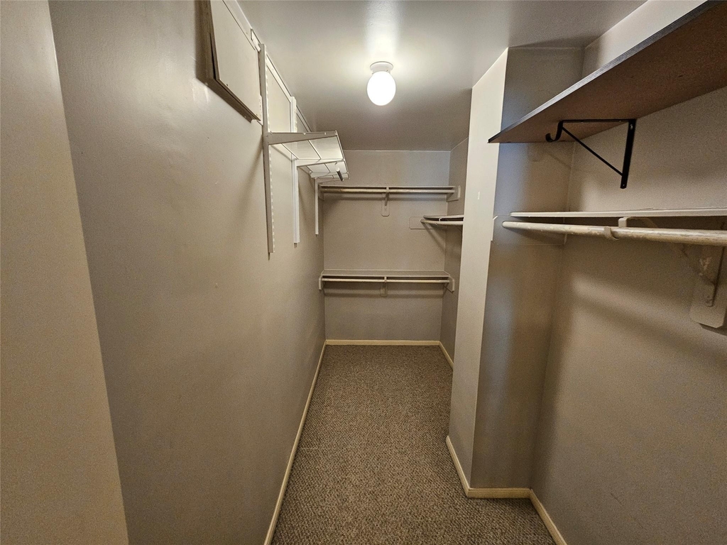 1271 W 17th Street - Photo 34