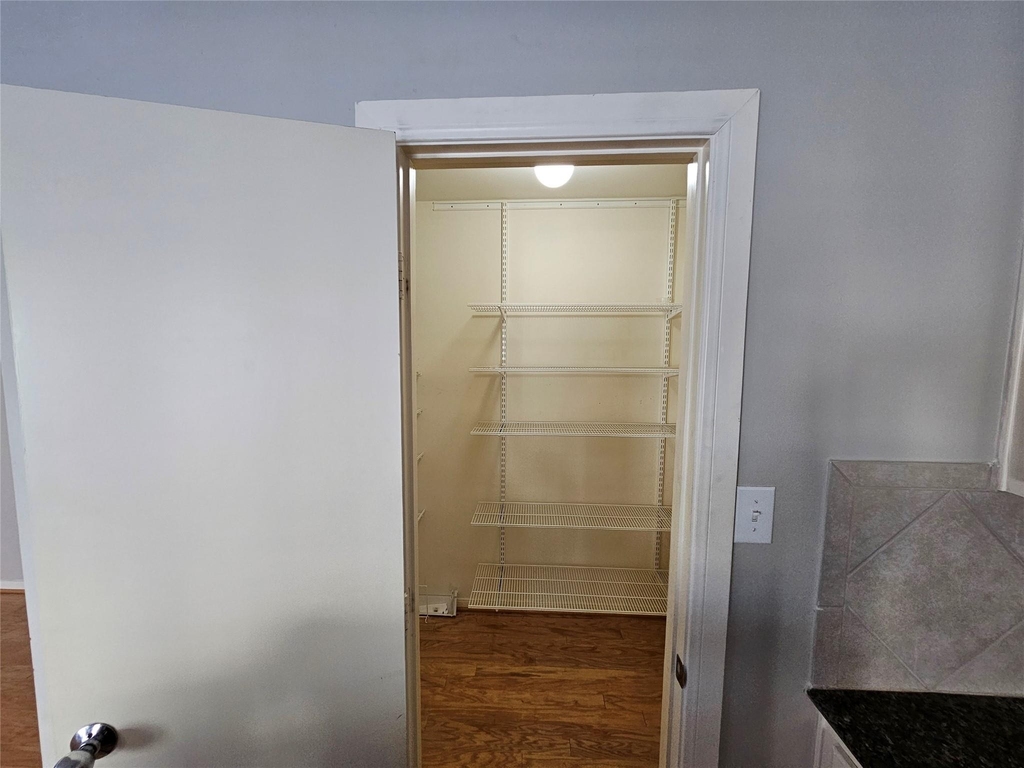 1271 W 17th Street - Photo 24