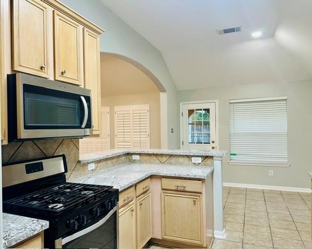 11405 White Forge Court - Photo 11