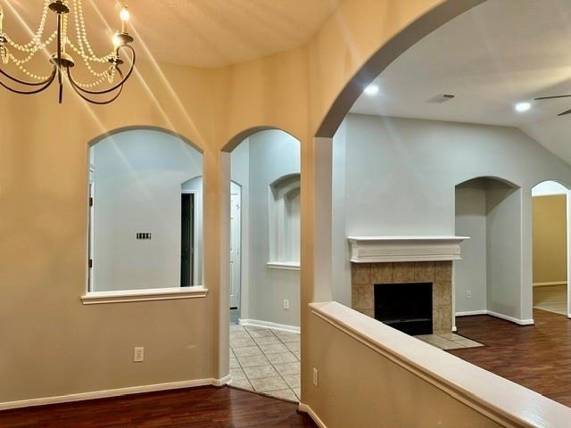 11405 White Forge Court - Photo 7