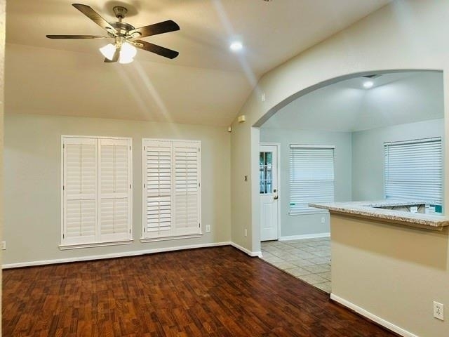 11405 White Forge Court - Photo 9