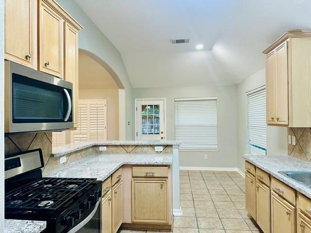 11405 White Forge Court - Photo 12