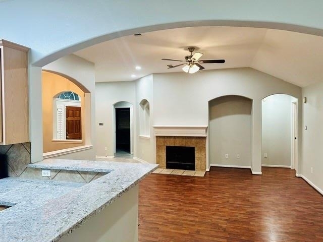 11405 White Forge Court - Photo 13